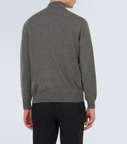 Loro Piana Pull en cachemire - Loro Piana - Modalova