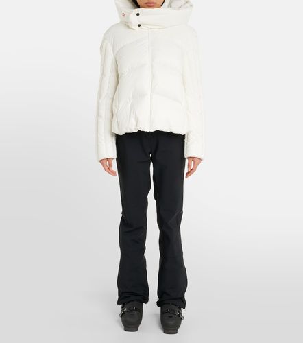 Perfect Moment Veste de ski Orelle - Perfect Moment - Modalova