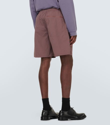 Undercover Short technique - Undercover - Modalova