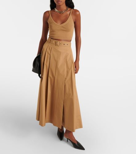 Max Mara Top raccourci - Max Mara - Modalova