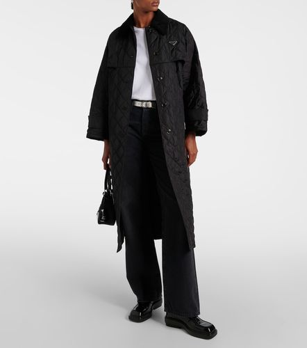 Jean wide Annina 33 à taille haute - Citizens of Humanity - Modalova
