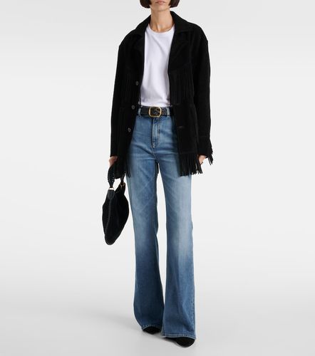 T-shirt All Time Favorites - Dorothee Schumacher - Modalova