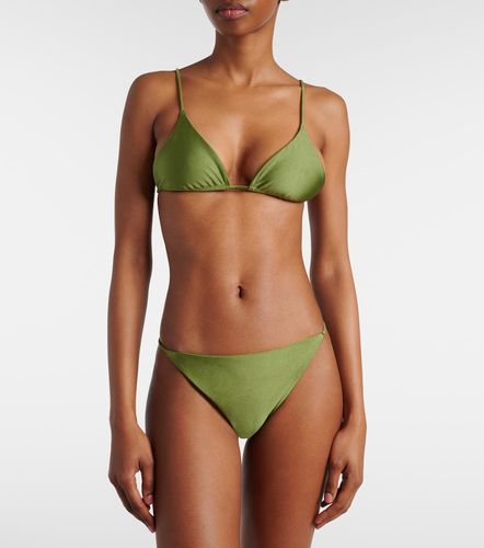 Jade Swim Haut de bikini Via - Jade Swim - Modalova
