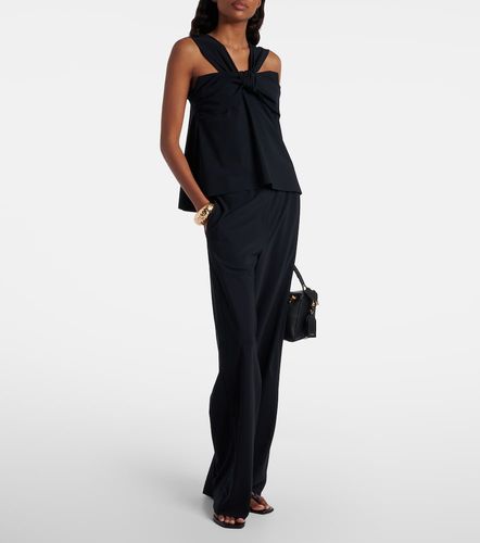Dorothee Schumacher Top Modern Flow - Dorothee Schumacher - Modalova