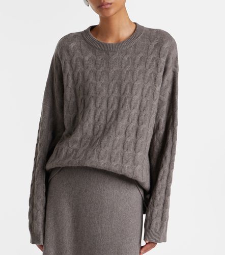 Lisa Yang Pull Seymour en cachemire - Lisa Yang - Modalova