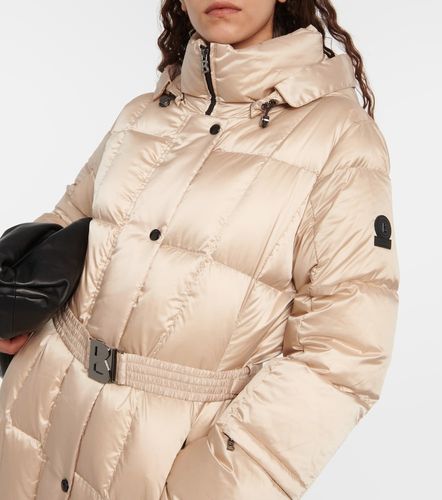 Bogner Manteau doudoune Nicole - Bogner - Modalova