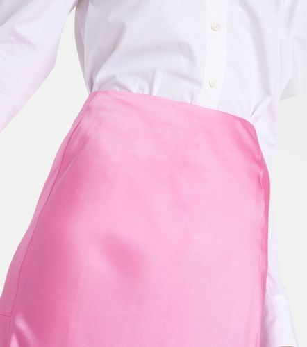 Stella McCartney Jupe midi - Stella McCartney - Modalova