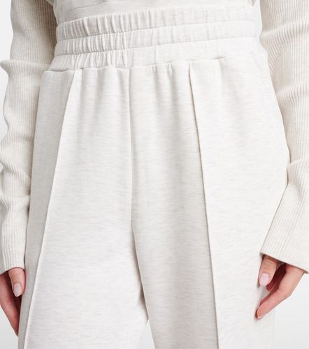 Pantalon de survêtement The Wide Leg 30 - Varley - Modalova