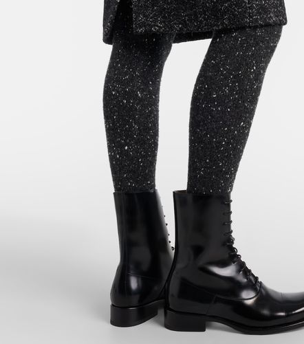 The Row Legging Mumuka en cachemire - The Row - Modalova