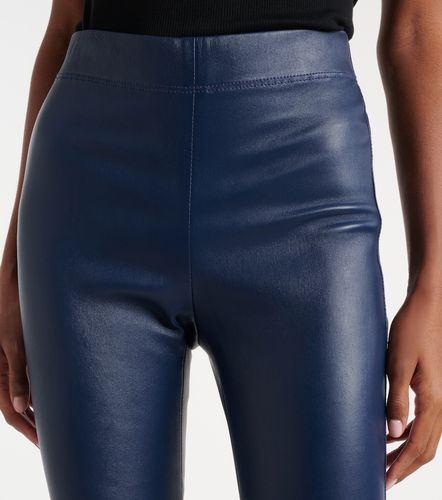 Joseph Legging en cuir - Joseph - Modalova