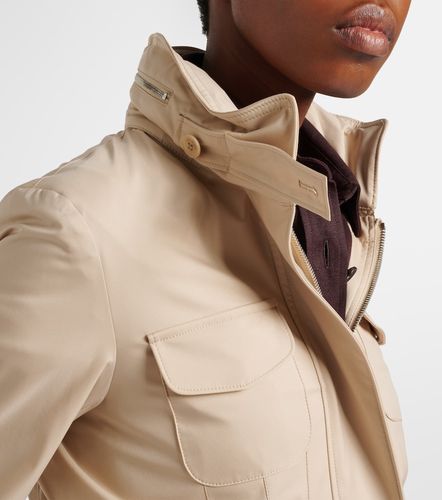 Veste Windmate® Traveller - Loro Piana - Modalova