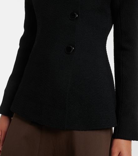 Proenza Schouler Veste Sukki - Proenza Schouler - Modalova