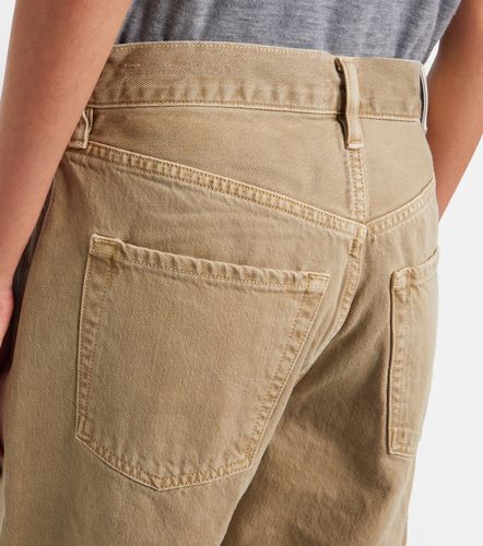 Bermuda Court en denim - Citizens of Humanity - Modalova