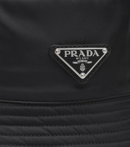 Prada Chapeau bob - Prada - Modalova