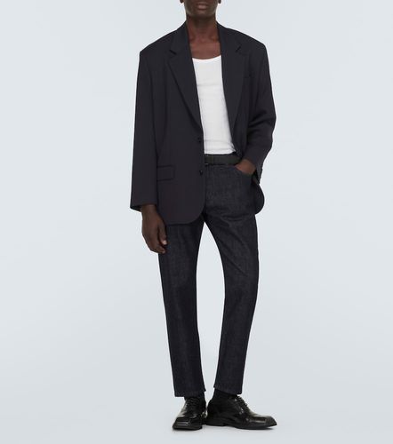 Dolce&Gabbana Jean straight - Dolce&Gabbana - Modalova