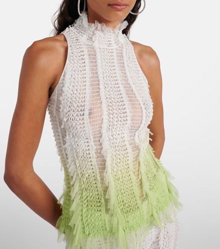 Roberta Einer Top Angel - Roberta Einer - Modalova