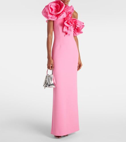 Rebecca Vallance Robe Rosita - Rebecca Vallance - Modalova