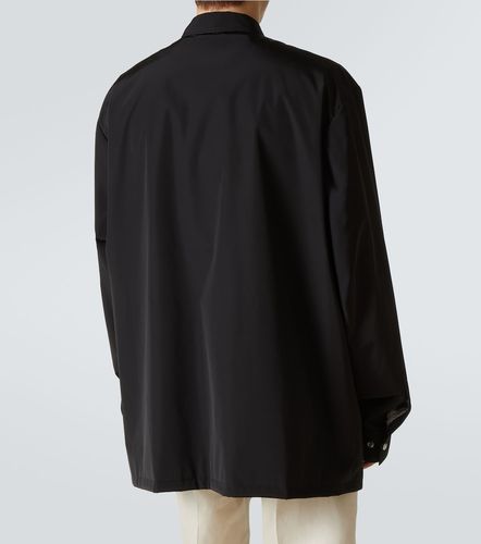 Rick Owens Surchemise Tour - Rick Owens - Modalova