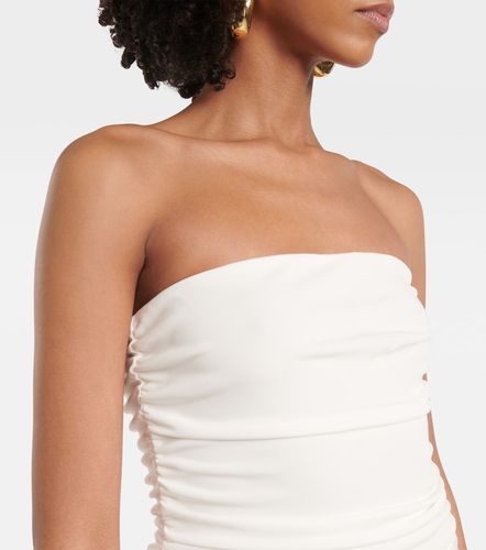 Staud Robe Mariana - Staud - Modalova