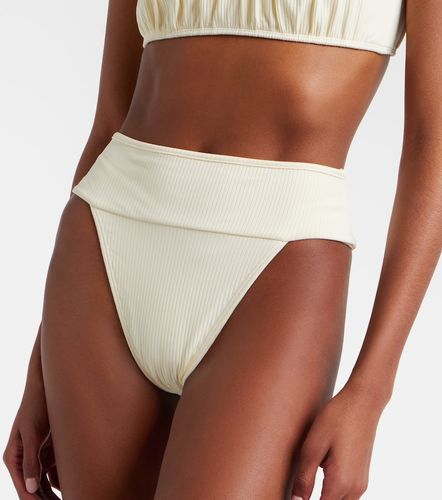 Montce Culotte de bikini Tamarindo - Montce - Modalova