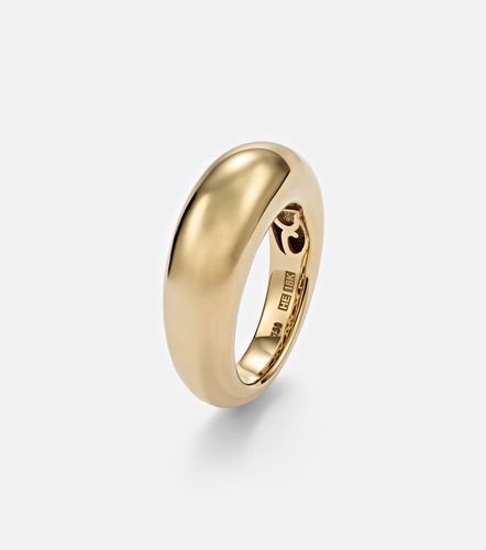 Bague New York 66 Big en or 18 ct - Engelbert - Modalova