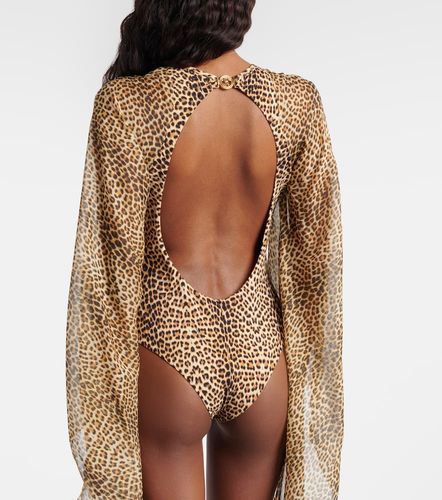 Roberto Cavalli Maillot de bain - Roberto Cavalli - Modalova