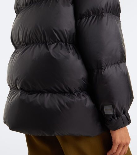 Max Mara Veste doudoune à capuche - Max Mara - Modalova