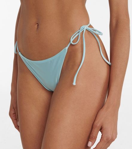 Jade Swim Culotte de bikini Ties - Jade Swim - Modalova