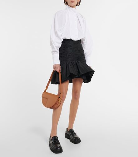 Patou Mini-jupe - Patou - Modalova