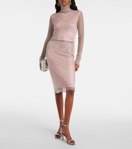 Sportmax Top à col montant - Sportmax - Modalova