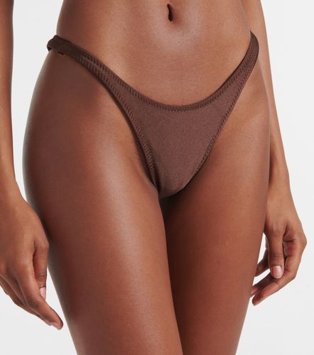 Same Culotte de bikini 90s - Same - Modalova