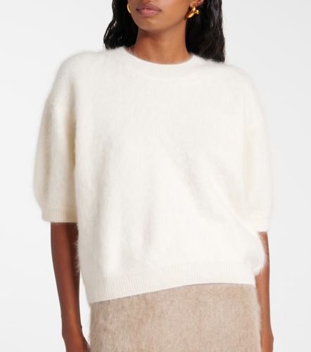 Lisa Yang Pull Juniper en cachemire - Lisa Yang - Modalova
