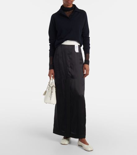 Maison Margiela Body - Maison Margiela - Modalova