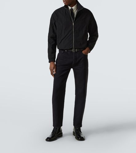 Saint Laurent Veste - Saint Laurent - Modalova