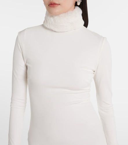 Robe longue Priscilla - The New Arrivals Ilkyaz Ozel - Modalova