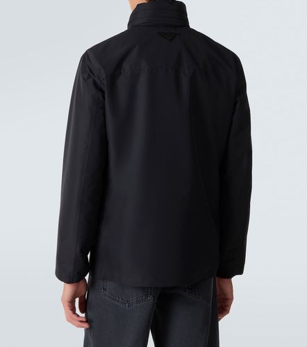 Prada Veste en Re-Nylon - Prada - Modalova