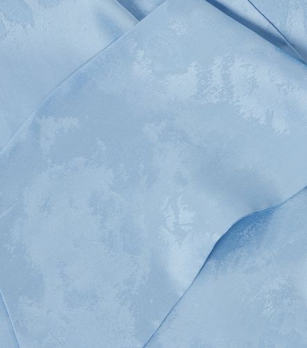 Balenciaga Foulard en soie - Balenciaga - Modalova