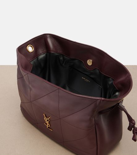 Sac Jamie Small en cuir - Saint Laurent - Modalova