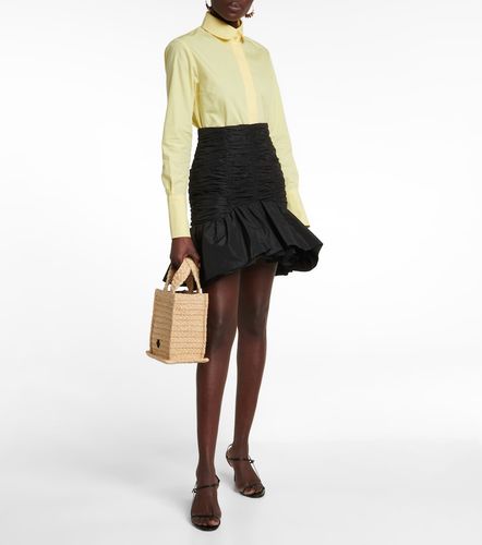 Patou Chemise oversize en coton - Patou - Modalova