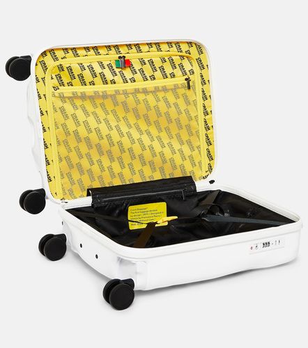 Valise cabine Icon Small - Crash Baggage - Modalova