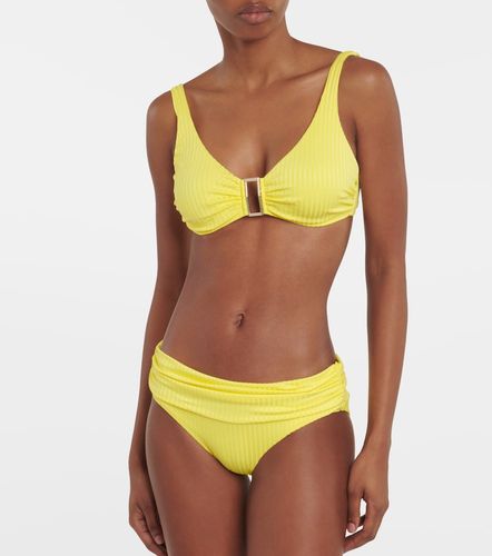 Haut de bikini Bel Air - Melissa Odabash - Modalova