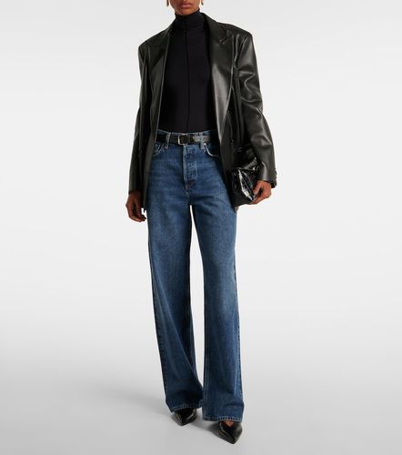 Wardrobe.NYC Body - Wardrobe.NYC - Modalova