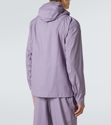 Satisfy Veste Pertex 3L Fly - Satisfy - Modalova
