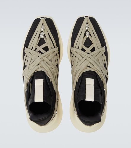 Rick Owens Baskets Megalace - Rick Owens - Modalova