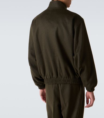 Auralee Veste - Auralee - Modalova