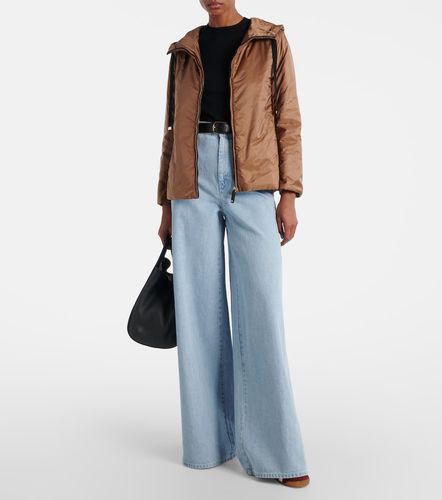 Max Mara Top Gerico en laine vierge - Max Mara - Modalova