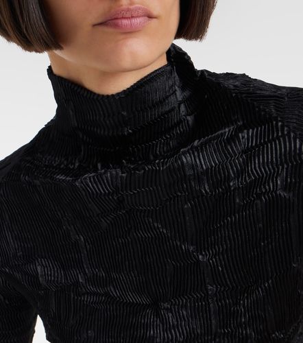Fforme Top Dahlia - Fforme - Modalova