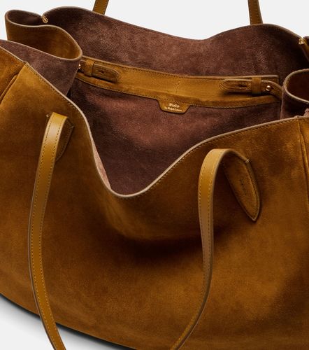 Polo Ralph Lauren Cabas en daim - Polo Ralph Lauren - Modalova