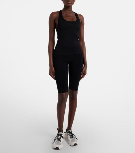 Top Balance Seamless Lenny - The Upside - Modalova