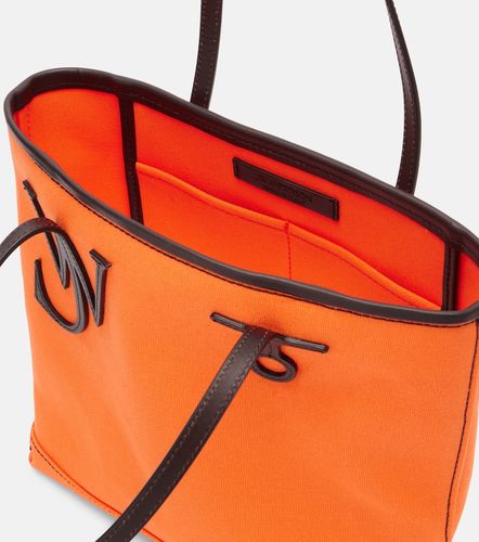 JW Anderson Sac Anchor Small - JW Anderson - Modalova